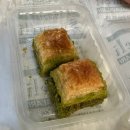 미라항공 이미지