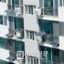 광주행정사합동사무소 이미지