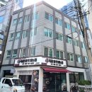 국밥참맛있는집 대구동성로점 이미지
