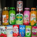 알뜰식품점 이미지