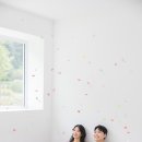 포토정 - 강남구 개포로25길 21 | S19. 토탈 웨딩스튜디오 추천 이포토에세이 선보정 5장 2주 소요 수령 후기