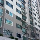 삼도로얄맨션 이미지