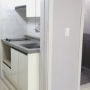 라이온공인중개사사무소 이미지