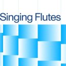 판소리 오스카와일드 이미지