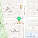 만수여성전용사우나 네이버블로그