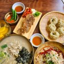 당리칼국수 네이버블로그