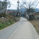 중로1-314 이미지