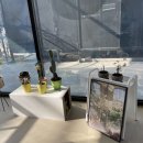 수피오레 이미지