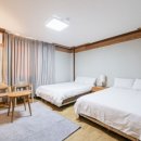 제주미라클호텔 이미지