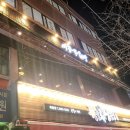 [목동역술집] 목동역 근처 2차로 한잔하기 좋은 가성비좋은 한식 술집 &#34;이층주방&#34; 방문후기