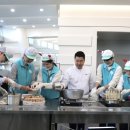 따뜻한 한끼 이미지