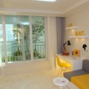 (주)대성건설 이미지