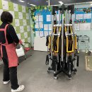 늘푸른방역센터 Daum카페