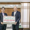 남동농산물 이미지