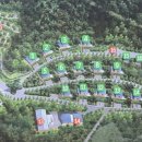 숲속의 집 이미지