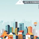 금천정비 이미지