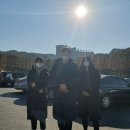 태화태권도장 이미지