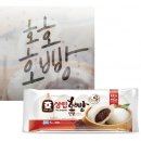 호호식품 이미지
