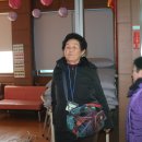 화태경로당 이미지