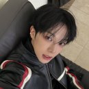 OOPSY PC방 이미지