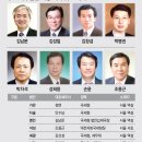 세무법인다솔성북 이미지