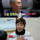 한아름엔터테인먼트 이미지