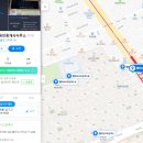 진솔공인중개사사무소 이미지