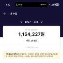제이엔피플러스