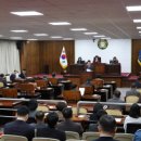 358 강원일보