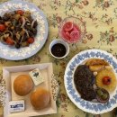 맘보횟집 | 연산동맛집 라포 연산동데이트코스 스테이크코스 후기 및 주차