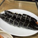 양동시장 | [광주/양동시장] 모아분식 후기 🥢