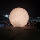 기타 조형물 이미지