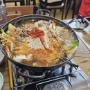 두메꽃맛집 이미지