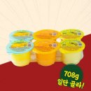 미성패밀리
