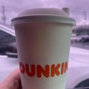 율하4로L 이미지