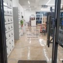 아우름짐 이미지