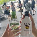 GS25잠실경기장점 이미지