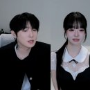 케이 - 제주시 고마로 38 | 케이