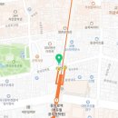 GS포정점 이미지