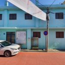 남양여관 이미지