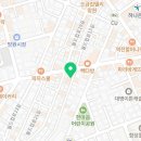 마포-현장-마포-1430 이미지