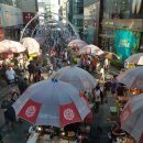 남포동 갈비 이미지