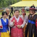 찾아가는 평생교육 배달강좌 | 광주 남구 “찾아가는 평생교육 배달강좌, 신청하세요”