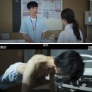 세종충남대학교병원 이미지