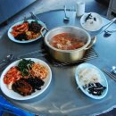 간이식당 이미지
