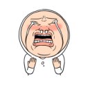 더피트니스서비스 이미지