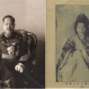 매니아당구세상 이미지