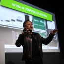 주식회사 맷돌게임즈 이미지