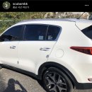 박여사네 세차하러가는날 이미지