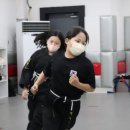 백인관합기도 이미지